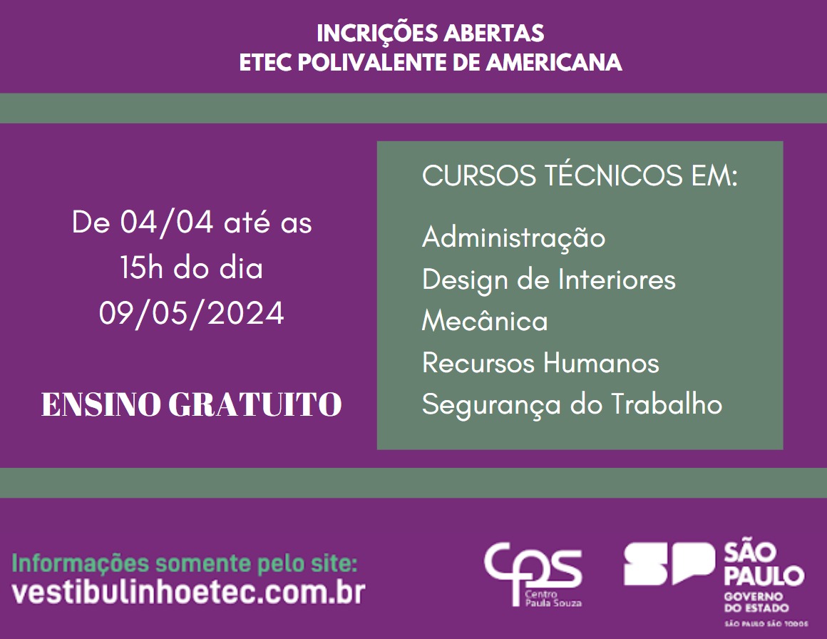 VESTIBULINHO%20-%202%20SEMESTRE%202024